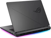 ASUS ROG Strix G16 G615JH Eclipse Gray (G615JH-RV082, 90NR0N71-M00350) (UA)