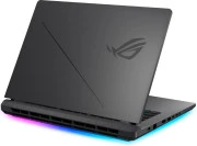 ASUS ROG Strix G16 G615JH Eclipse Gray (G615JH-RV082, 90NR0N71-M00350) (UA)