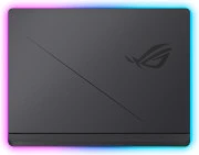 ASUS ROG Strix G16 G615JH Eclipse Gray (G615JH-RV082, 90NR0N71-M00350) (UA)