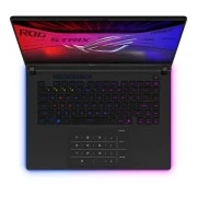 ASUS ROG Strix SCAR 16 G635LX Off Black (G635LX-RW205W, 90NR0L81-M00940) (UA)
