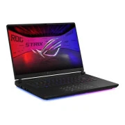 ASUS ROG Strix SCAR 16 G635LX Off Black (G635LX-RW205W, 90NR0L81-M00940) (UA)
