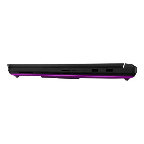 ASUS ROG Strix SCAR 16 G635LX Off Black (G635LX-RW205W, 90NR0L81-M00940) (UA) Бренд: ASUS; Лінійка: ROG Strix SCAR 16 G635LX;