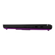 ASUS ROG Strix SCAR 16 G635LX Off Black (G635LX-RW205W, 90NR0L81-M00940) (UA)