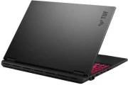 ASUS TUF Gaming A16 FA608UH Jaeger Gray (FA608UH-RV026, 90NR0KS1-M00210) (UA)