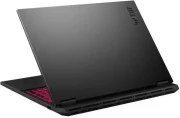 ASUS TUF Gaming A16 FA608UH Jaeger Gray (FA608UH-RV026, 90NR0KS1-M00210) (UA)