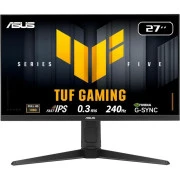 ASUS TUF Gaming VG279QML5A (UA)