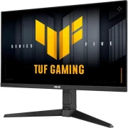 ASUS TUF Gaming VG279QML5A (UA)