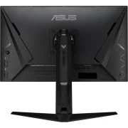 ASUS TUF Gaming VG279QML5A (UA)