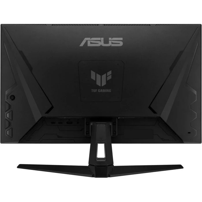 ASUS TUF Gaming VG27AQ5A (UA)