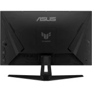 ASUS TUF Gaming VG27AQ5A (UA)