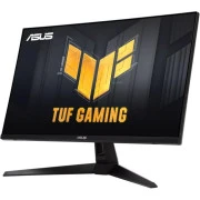 ASUS TUF Gaming VG27AQ5A (UA)