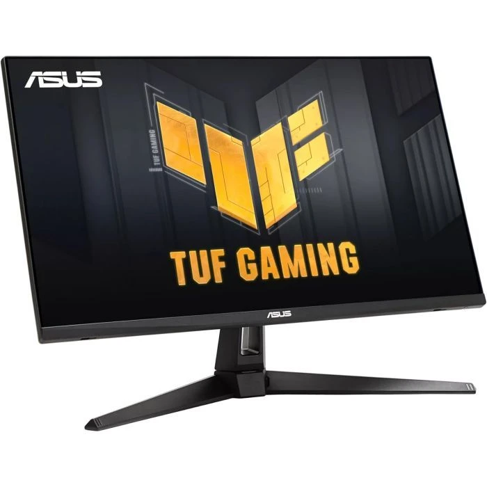 ASUS TUF Gaming VG27AQ5A (UA)