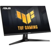 ASUS TUF Gaming VG27AQ5A (UA)