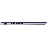 ASUS VivoBook 15 X1502VA Cool Silver (X1502VA-BQ490) (90NB10T2-M00MN0) (UA)