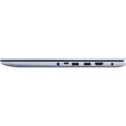 ASUS VivoBook 15 X1502VA Cool Silver (X1502VA-BQ490) (90NB10T2-M00MN0) (UA)