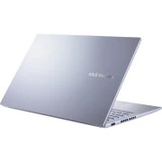 ASUS VivoBook 15 X1502VA Cool Silver (X1502VA-BQ490) (90NB10T2-M00MN0) (UA)