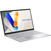 ASUS Vivobook 15 X1504VA-BQ1773 (90NB10J2-M02890) (UA)