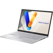 ASUS Vivobook 15 X1504VA-BQ1773 (90NB10J2-M02890) (UA)