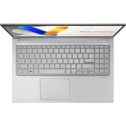 ASUS Vivobook 15 X1504VA-BQ1773 (90NB10J2-M02890) (UA)