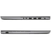 ASUS Vivobook 15 X1504VA-BQ1773 (90NB10J2-M02890) (UA)