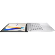 ASUS Vivobook 15 X1504VA-BQ1773 (90NB10J2-M02890) (UA)