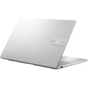 ASUS Vivobook 15 X1504VA-BQ1773 (90NB10J2-M02890) (UA)