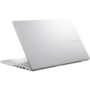 ASUS Vivobook 15 X1504VA-BQ1773 (90NB10J2-M02890) (UA)