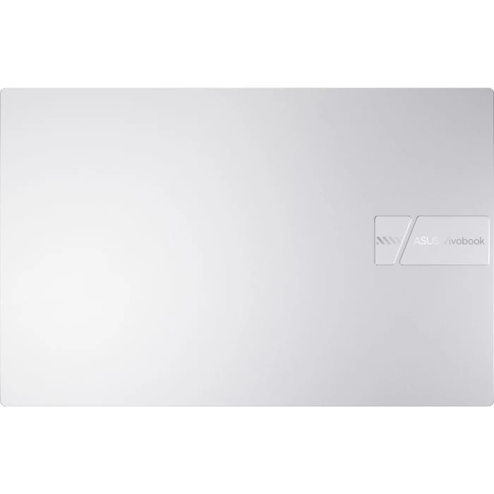 ASUS Vivobook 15 X1504VA-BQ1773 (90NB10J2-M02890) (UA) ; Тип ноутбука: для роботи та