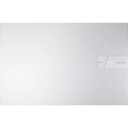ASUS Vivobook 15 X1504VA-BQ1773 (90NB10J2-M02890) (UA)