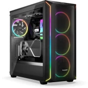 Be quiet! SHADOW BASE 800 FX Black (BGW63) (UA)