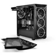 Be quiet! SHADOW BASE 800 FX Black (BGW63) (UA)