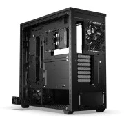 Be quiet! SHADOW BASE 800 FX Black (BGW63) (UA)