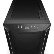 Be quiet! SHADOW BASE 800 FX Black (BGW63) (UA)