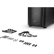 Be quiet! SHADOW BASE 800 FX Black (BGW63) (UA)