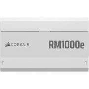 Corsair 1000W RM1000e ATX 3.1 White (CP-9020294-EU) (UA)