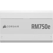 Corsair 750W RM750e (CP-9020292-EU) (UA)