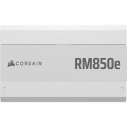 Corsair 850W RM850e (CP-9020293-EU) (UA)