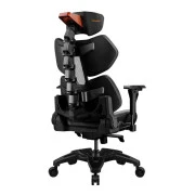 Cougar Terminator Elite Black (TERMINATOR ELITE) (UA)