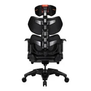 Cougar Terminator Elite Black (TERMINATOR ELITE) (UA)