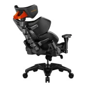 Cougar Terminator Elite Black (TERMINATOR ELITE) (UA)