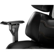 Cougar Terminator Elite Black (TERMINATOR ELITE) (UA)