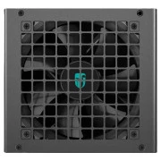 Deepcool 600W (PF600X) (UA)
