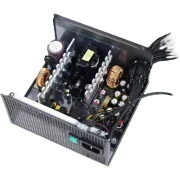 Deepcool 600W (PF600X) (UA)