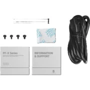 Deepcool 600W (PF600X) (UA)