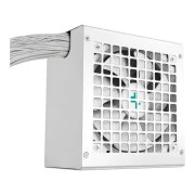Deepcool 750W (PL750D WH) (UA)