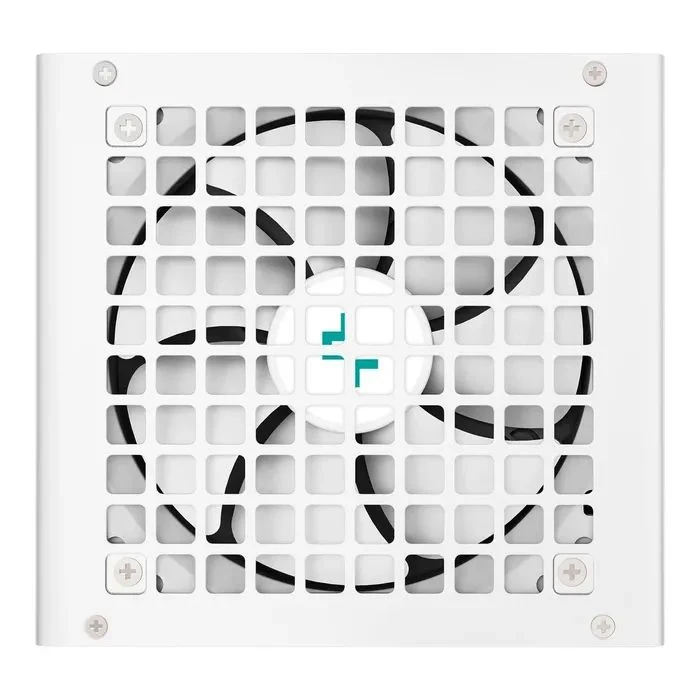 Deepcool 750W (PL750D WH) (UA) ; Стандарт БП: ATX; Потужність: 750