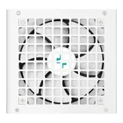 Deepcool 750W (PL750D WH) (UA)