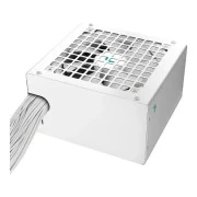 Deepcool 750W (PL750D WH) (UA)