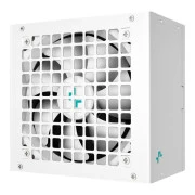 Deepcool 750W (PL750D WH) (UA)