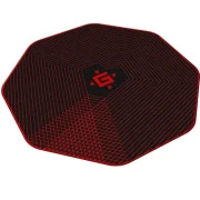 Defender Tekta (50568) (UA)